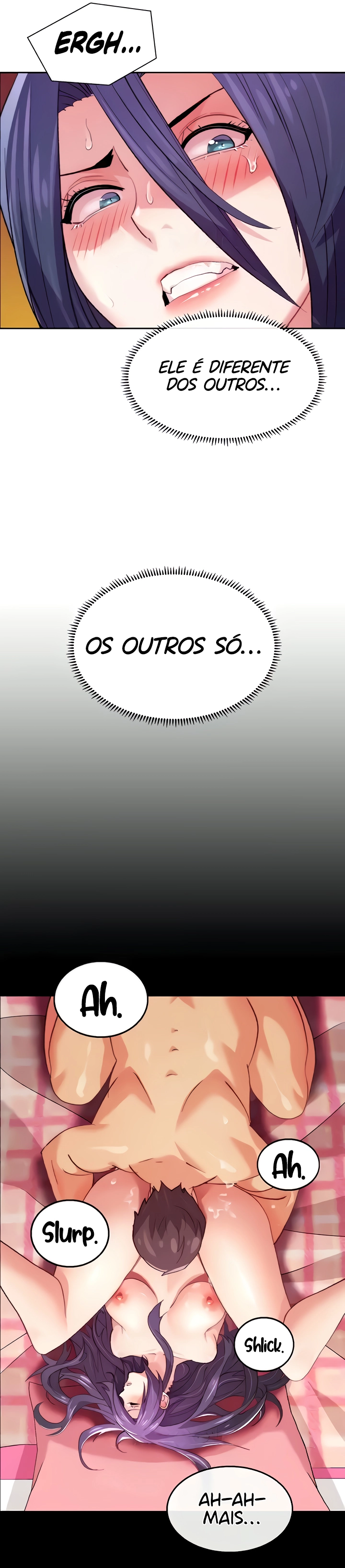 Cap 4 página 16