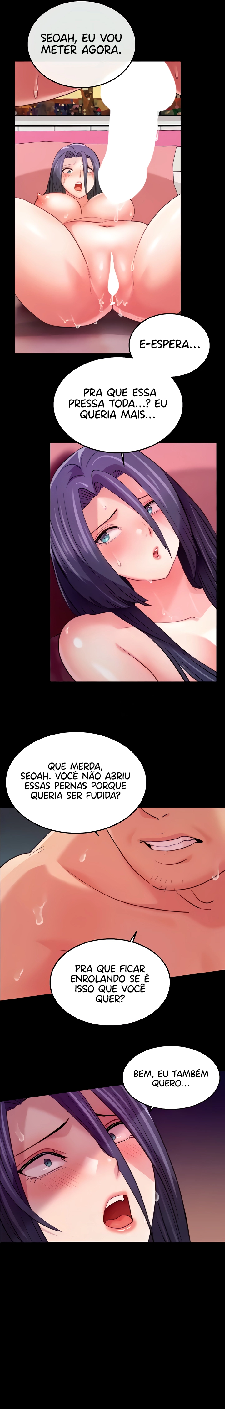 Cap 4 página 17