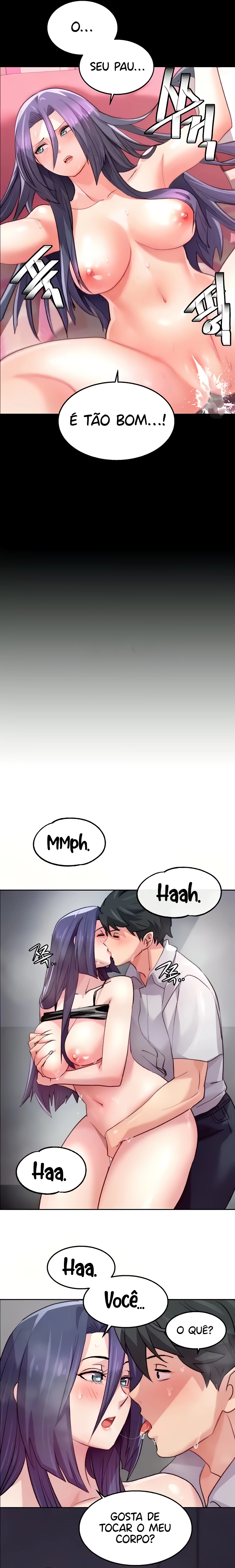 Cap 4 página 20