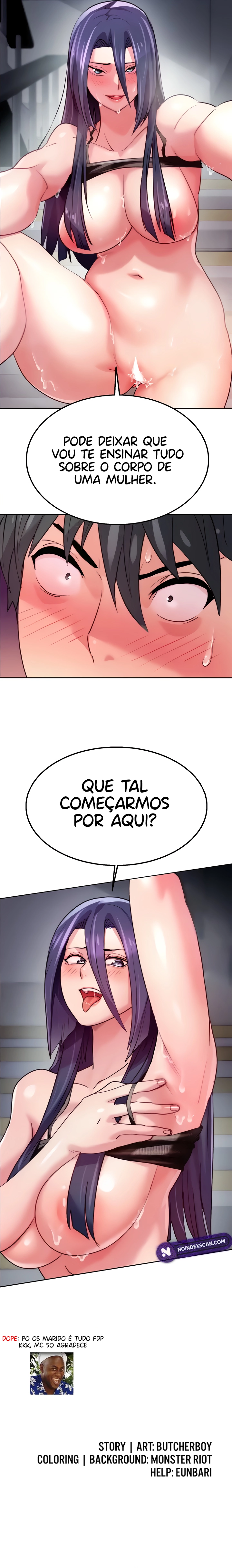 Cap 4 página 23