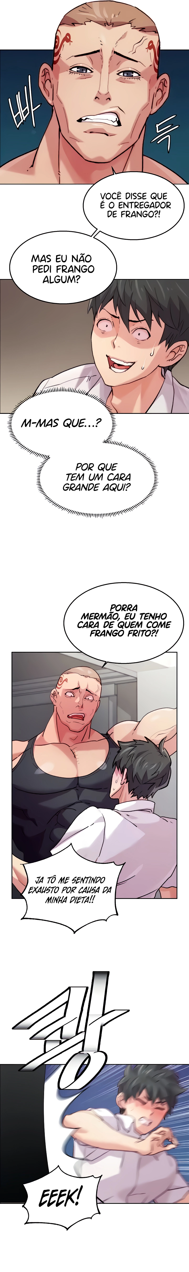 Cap 4 página 3