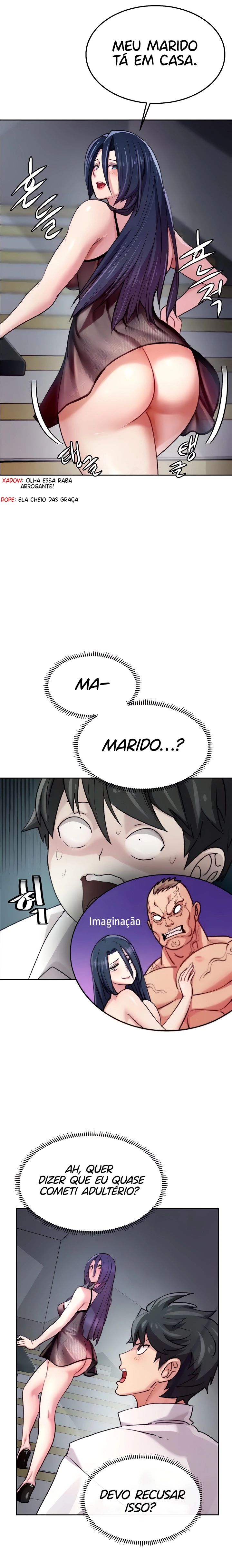 Cap 4 página 8