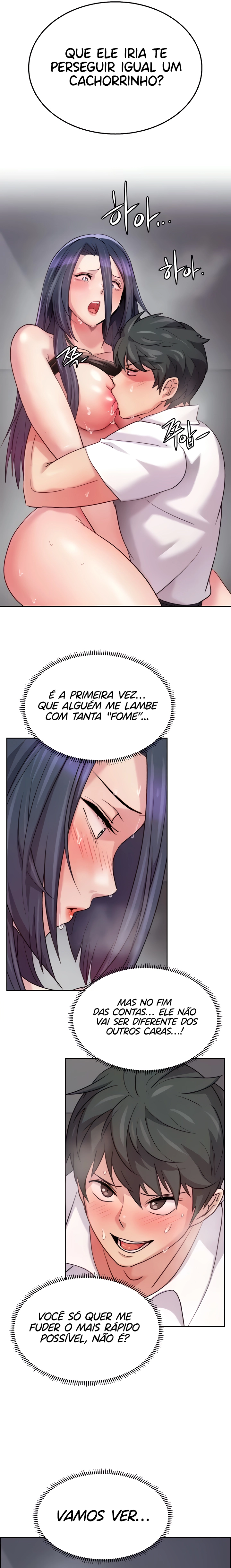 Cap 5 página 10