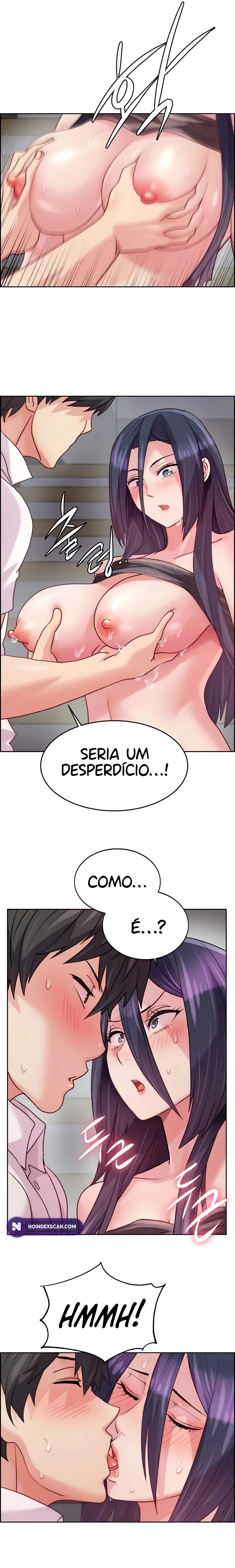 Cap 5 página 12