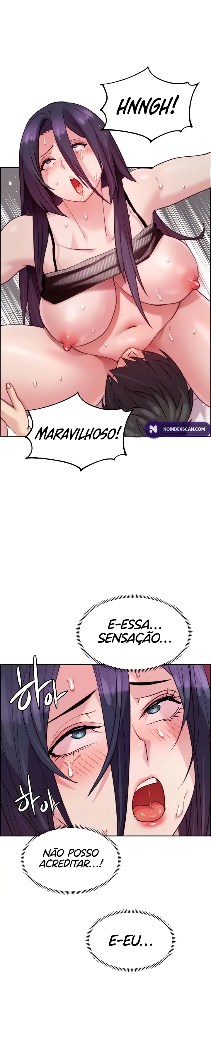 Cap 5 página 15