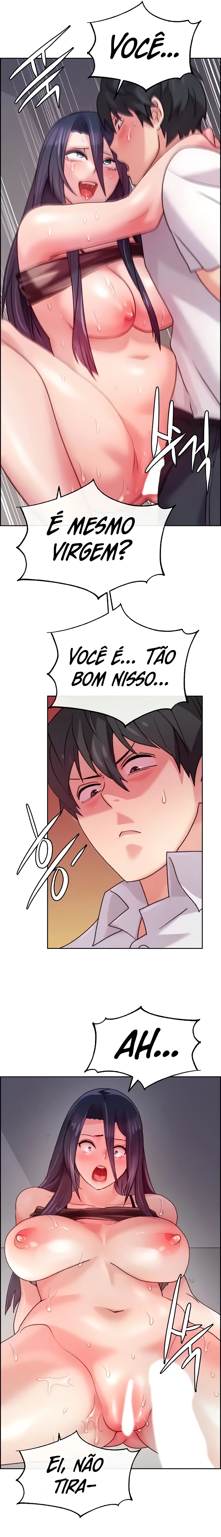 Cap 5 página 20