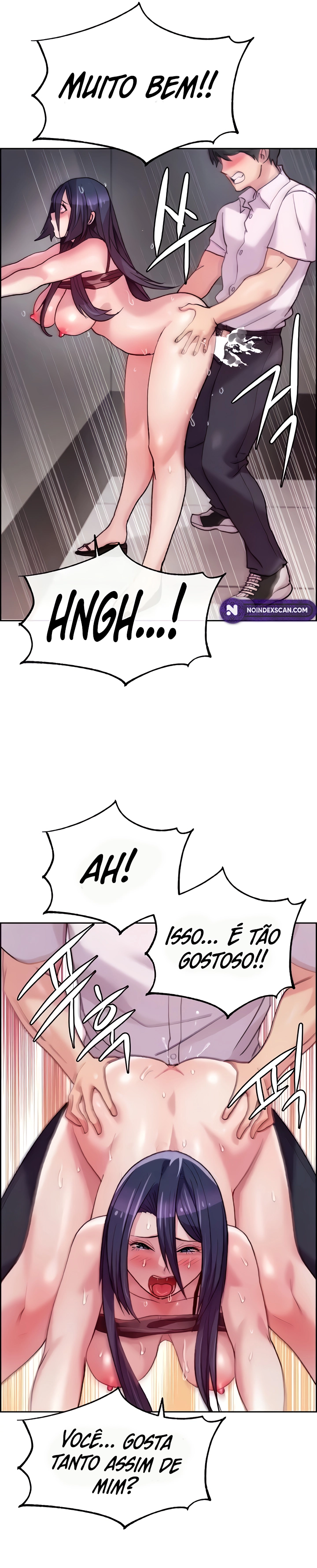 Cap 5 página 22