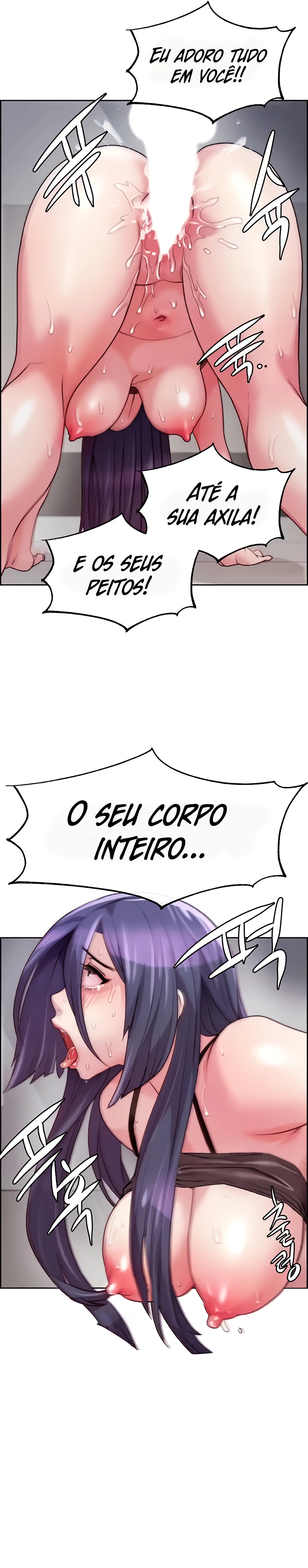 Cap 5 página 23