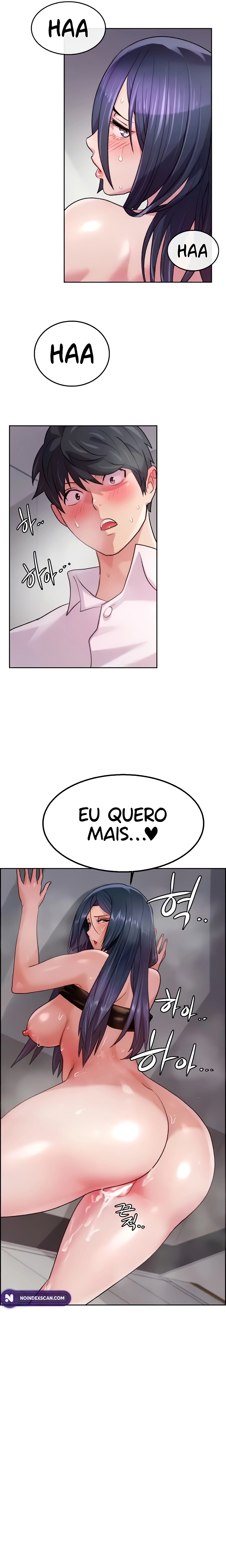 Cap 5 página 26
