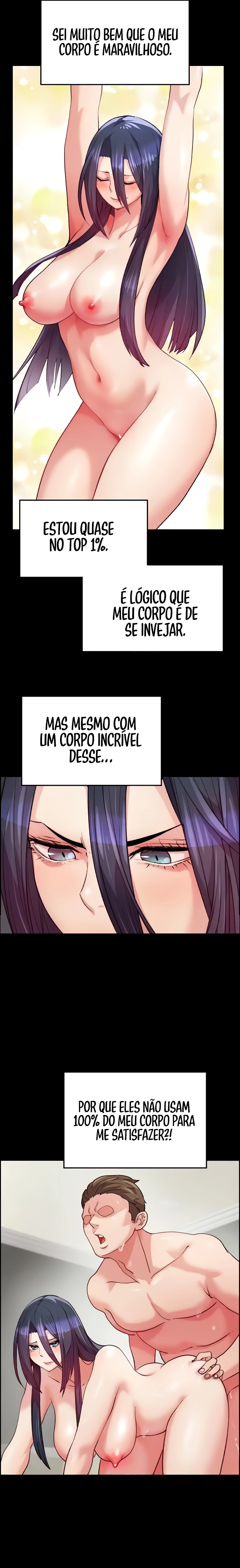 Cap 5 página 3