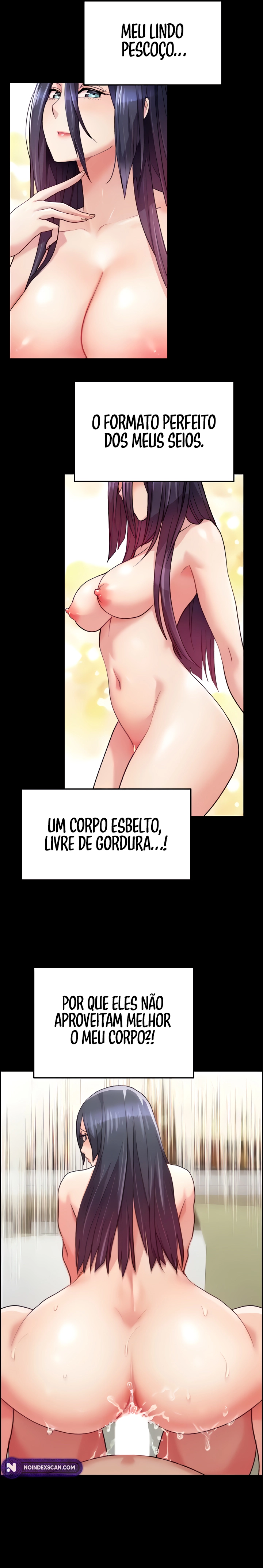 Cap 5 página 4