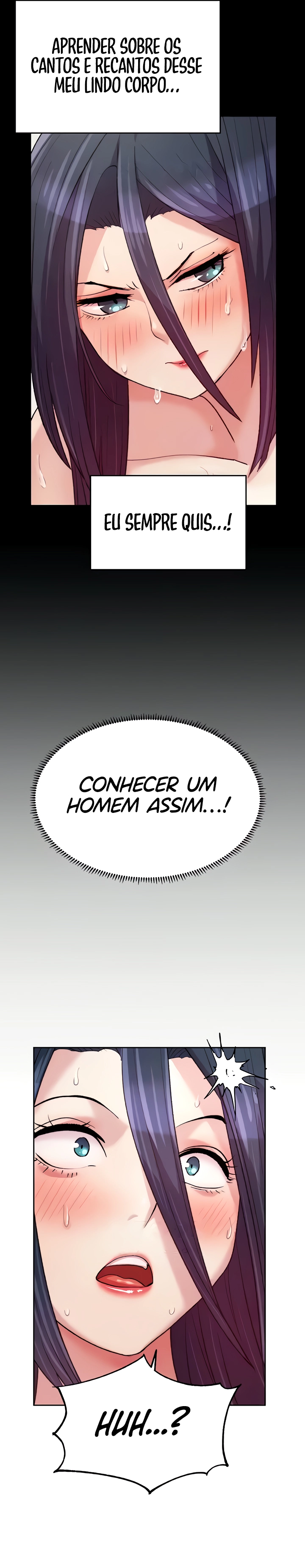 Cap 5 página 5