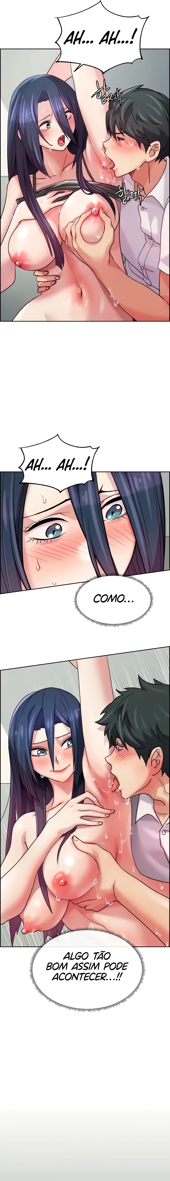 Cap 5 página 6