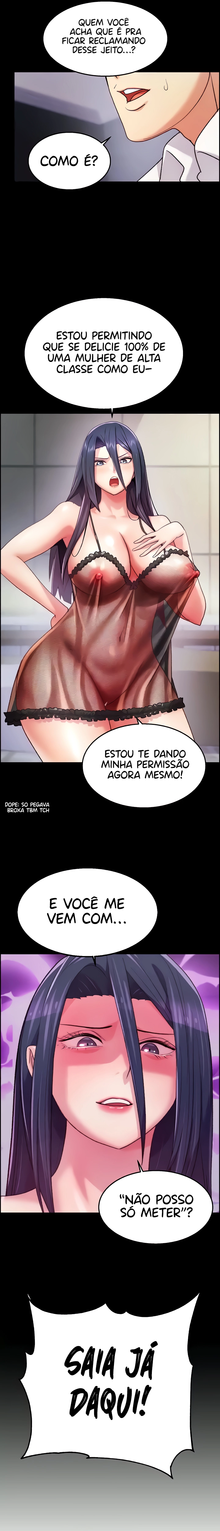 Cap 5 página 8
