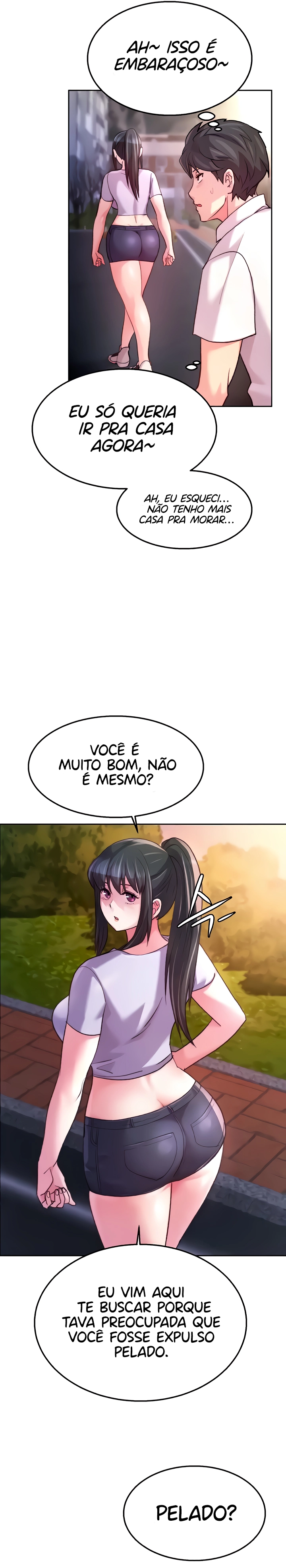 Cap 6 página 11
