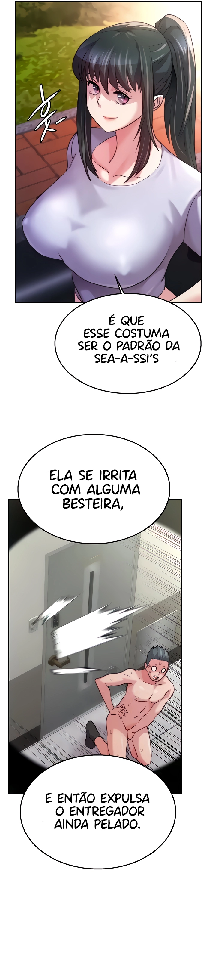 Cap 6 página 12