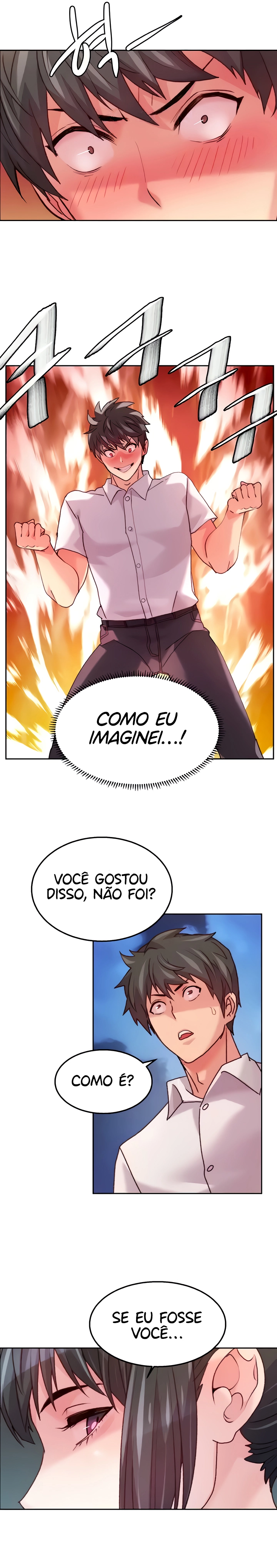 Cap 6 página 14