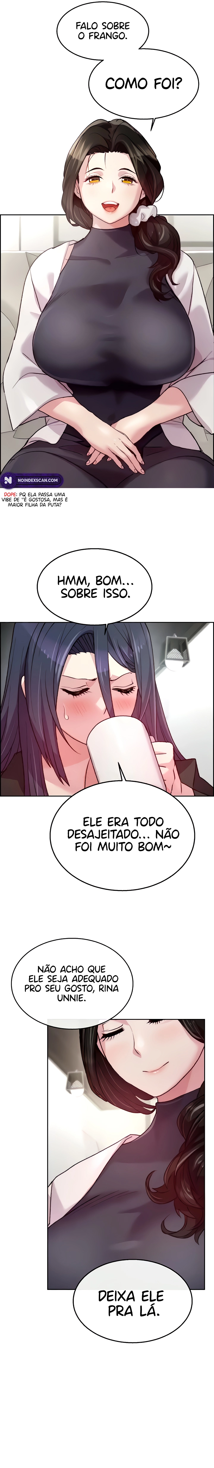 Cap 6 página 16