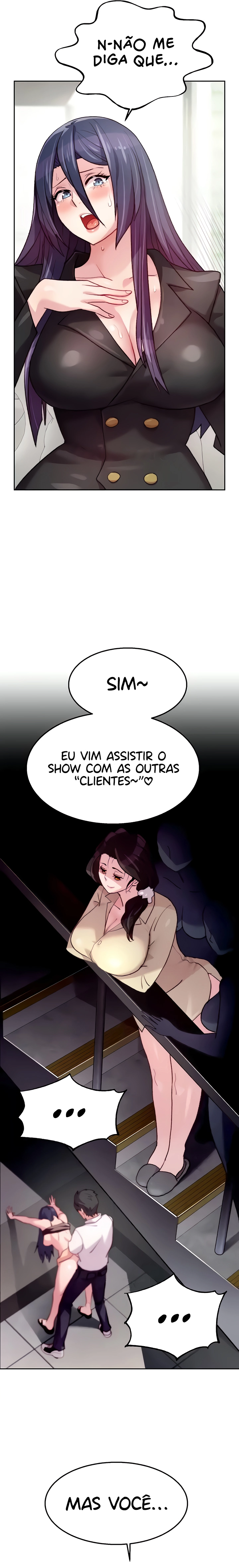 Cap 6 página 18
