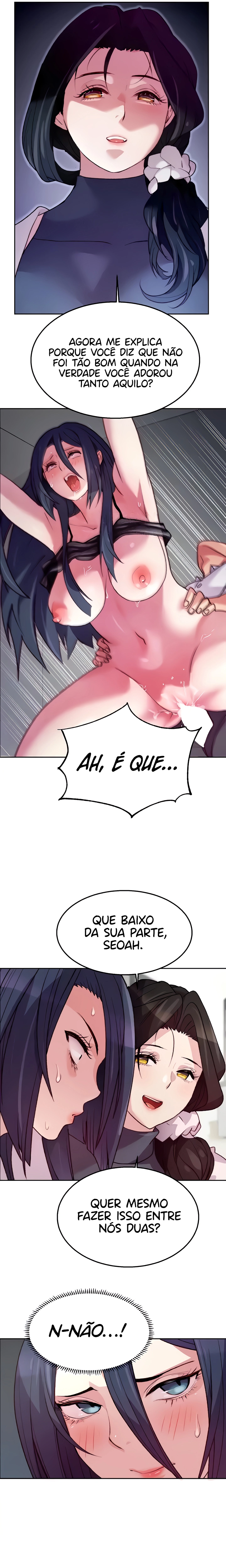 Cap 6 página 19