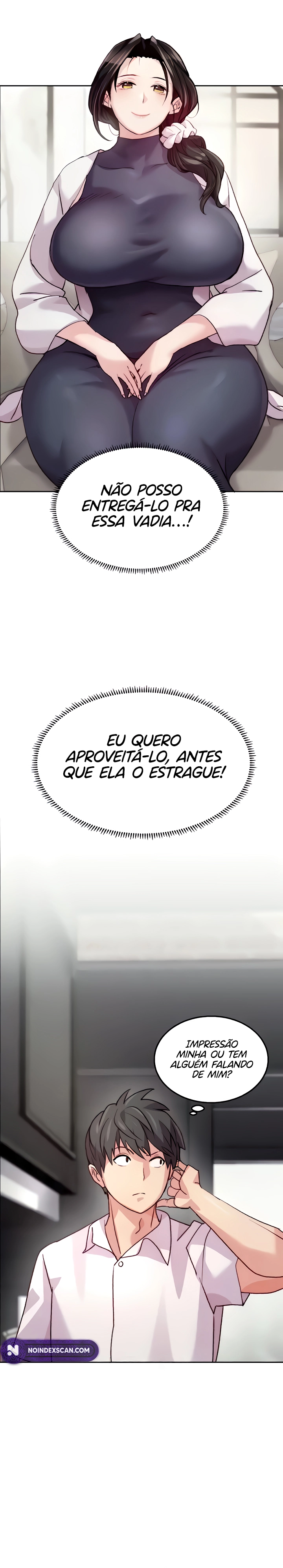 Cap 6 página 20