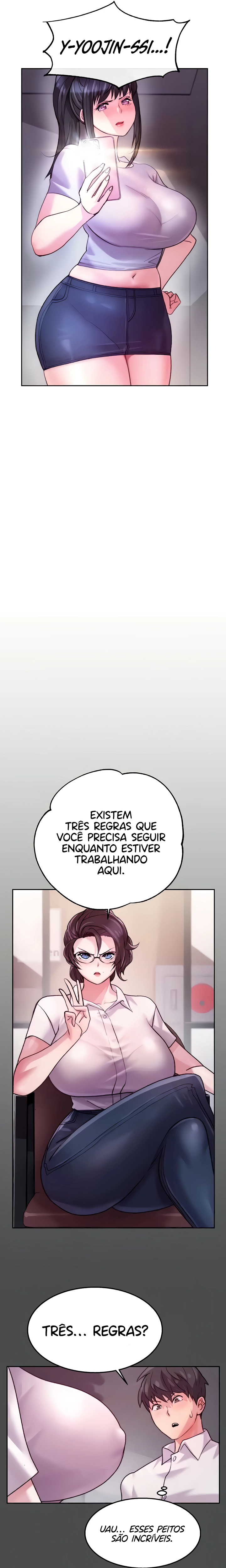 Cap 6 página 6