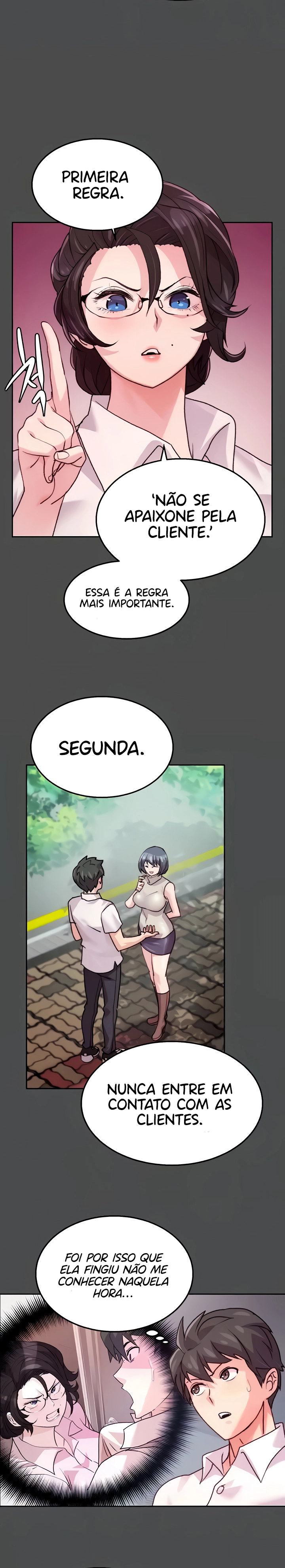 Cap 6 página 7