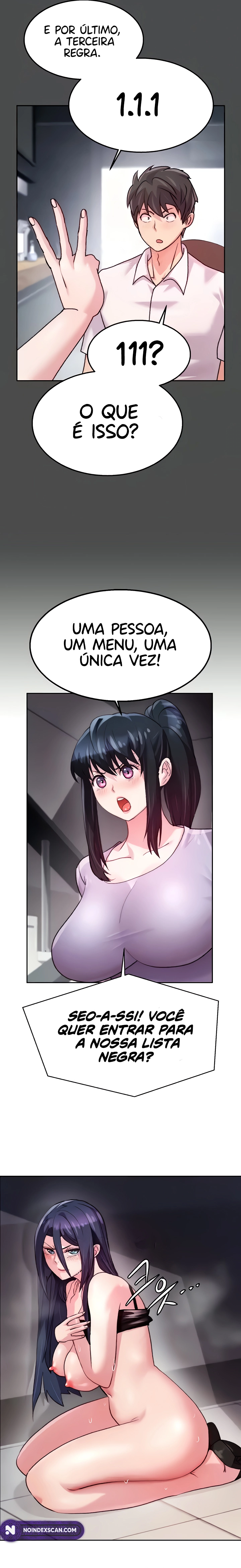 Cap 6 página 8