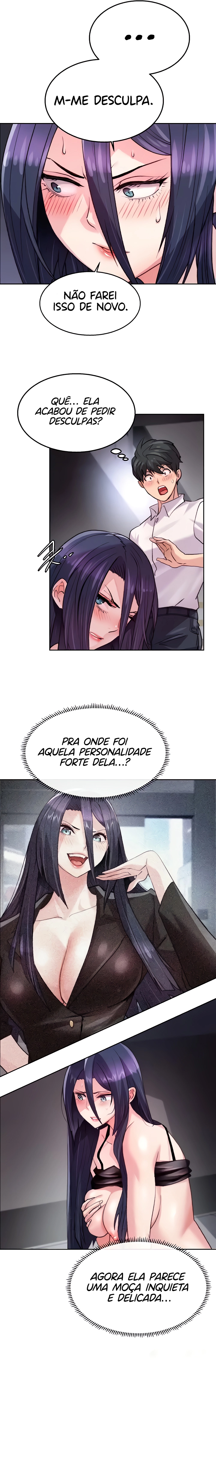 Cap 6 página 9