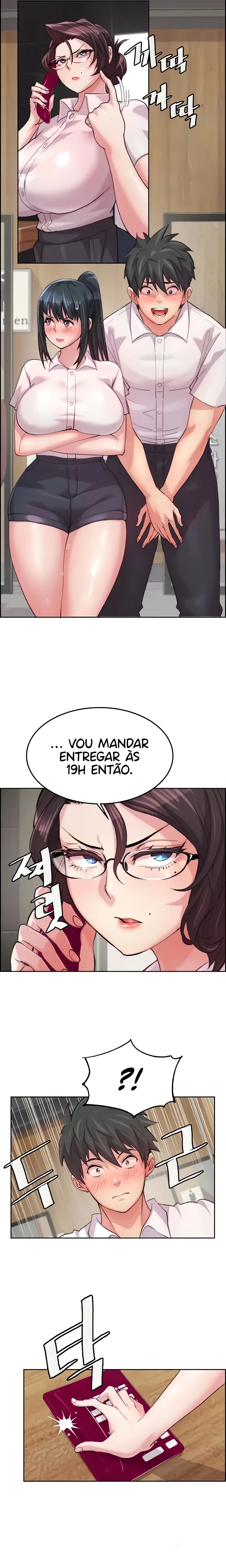 Cap 7 página 10