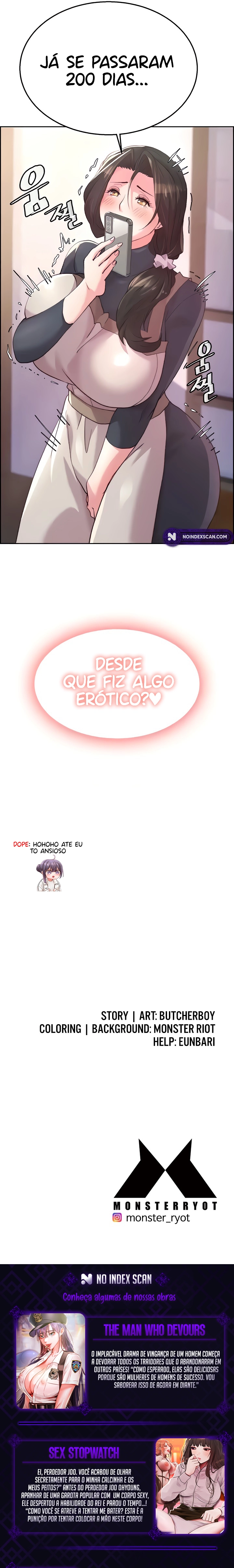 Cap 7 página 20