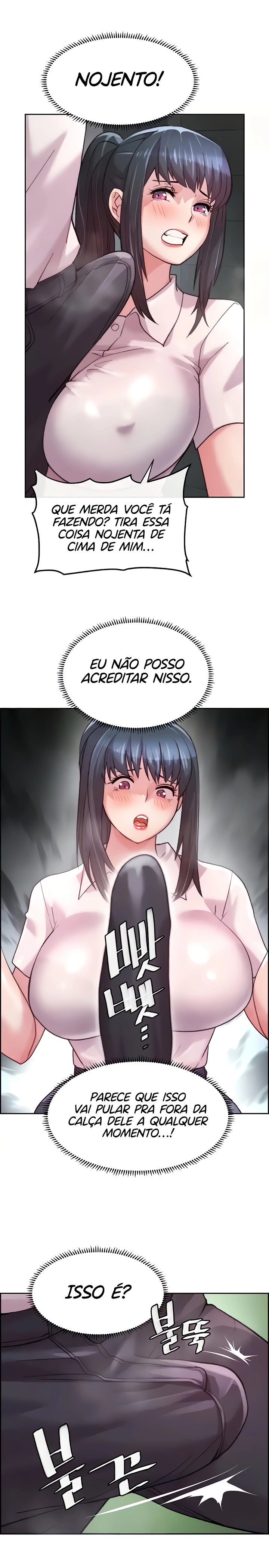 Cap 7 página 4