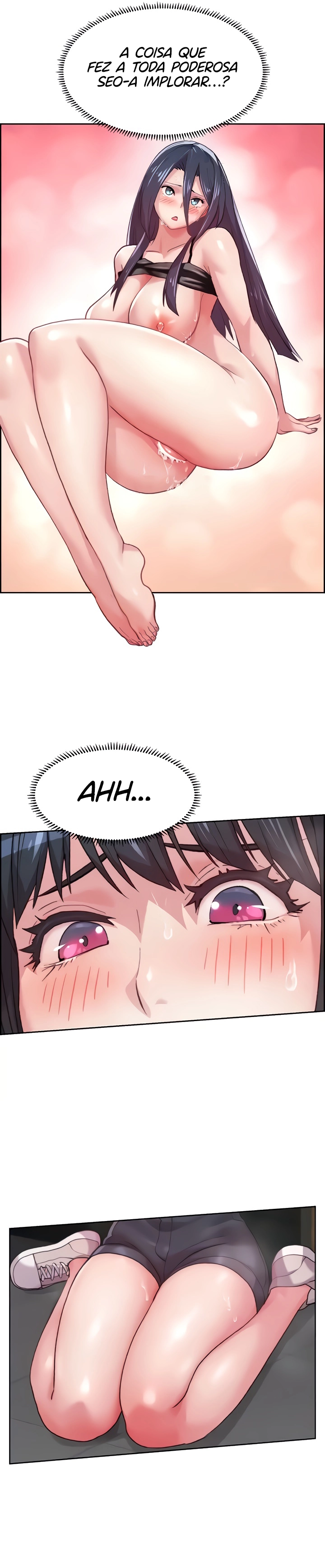 Cap 7 página 5