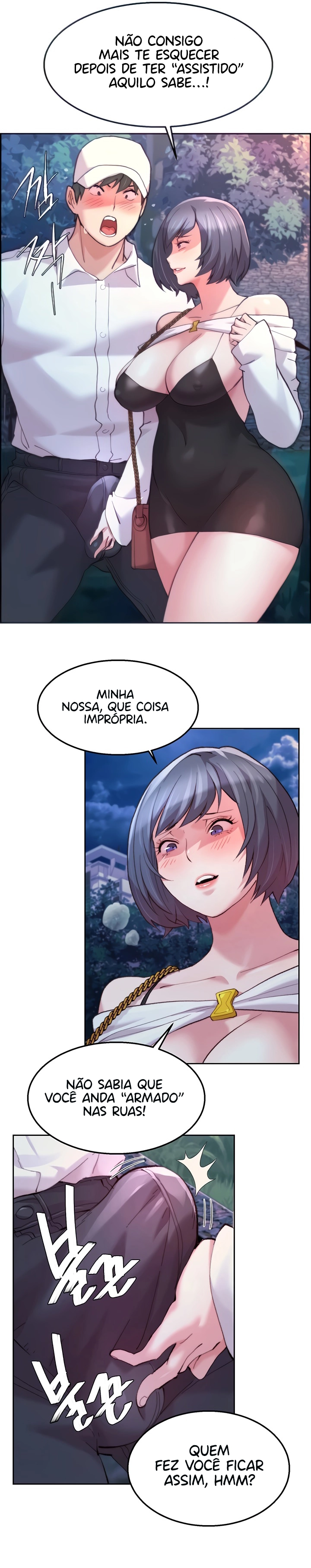 Cap 8 página 10