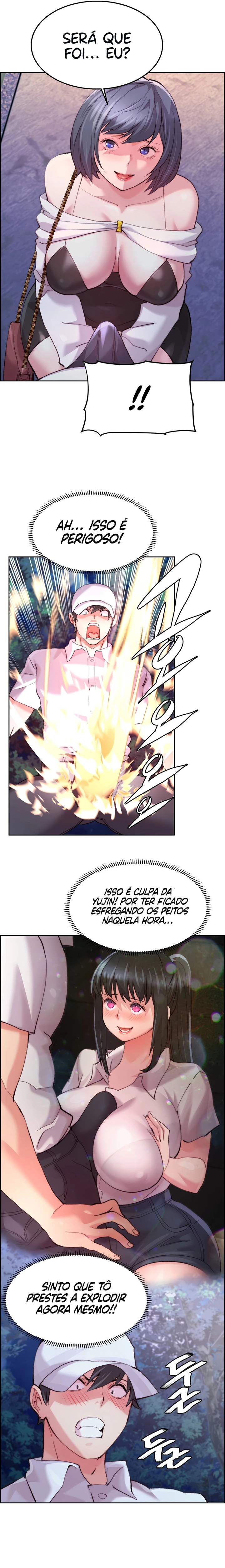 Cap 8 página 11