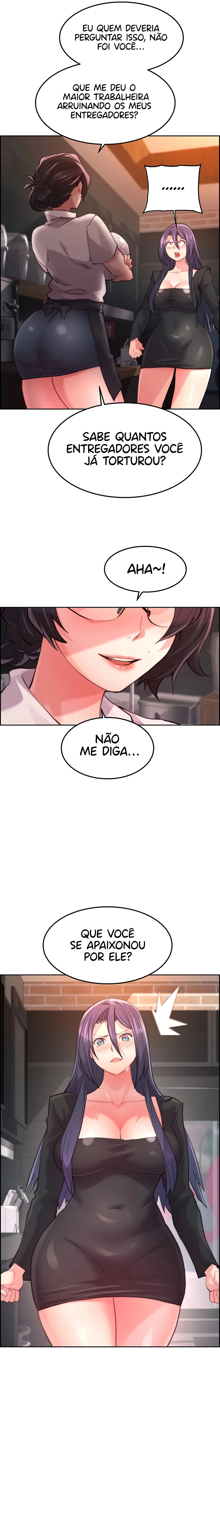Cap 8 página 16