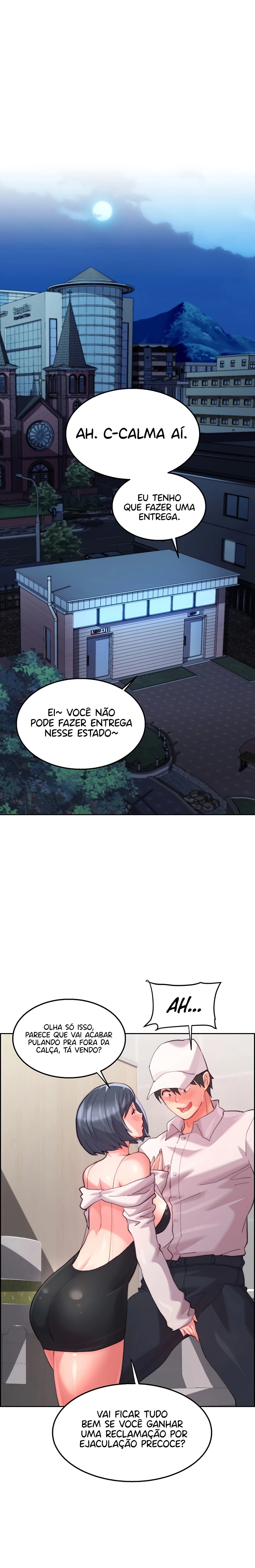 Cap 8 página 17