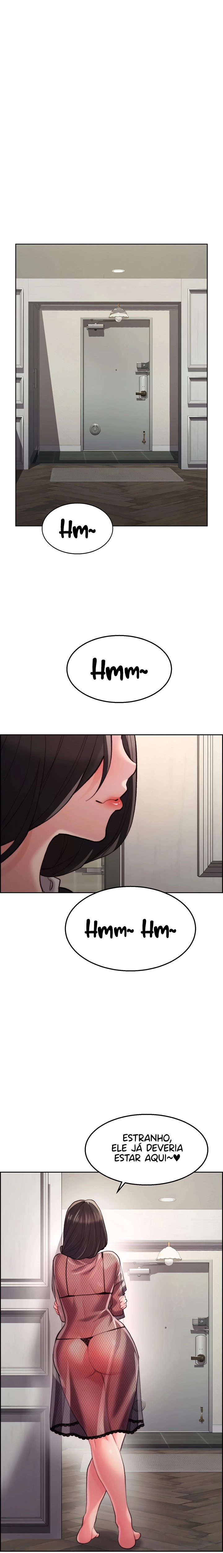 Cap 8 página 19