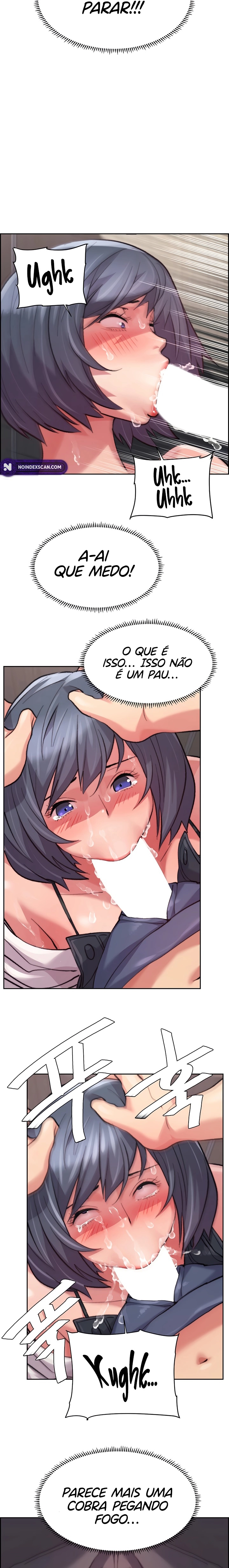 Cap 8 página 21