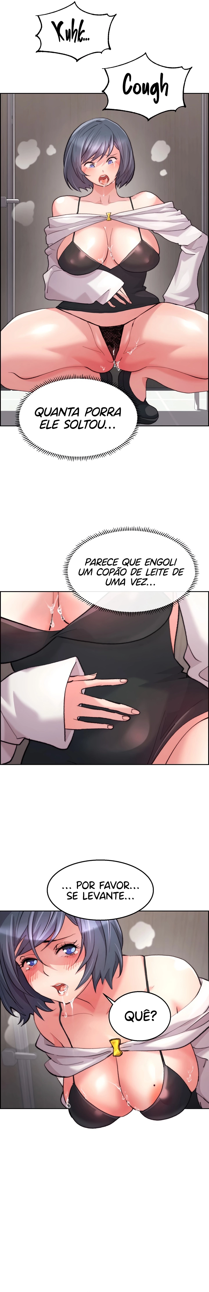 Cap 8 página 24