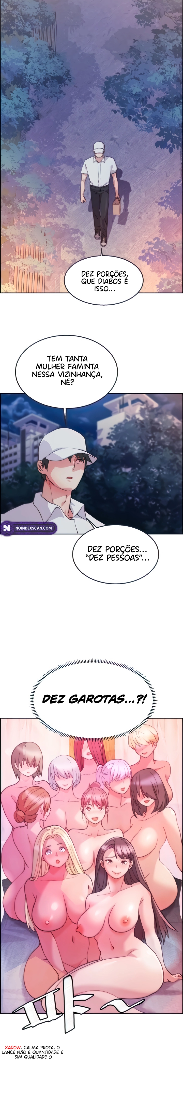 Cap 8 página 3