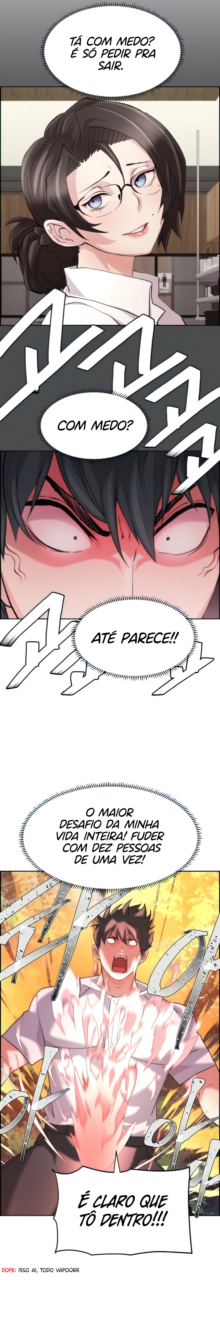 Cap 8 página 5