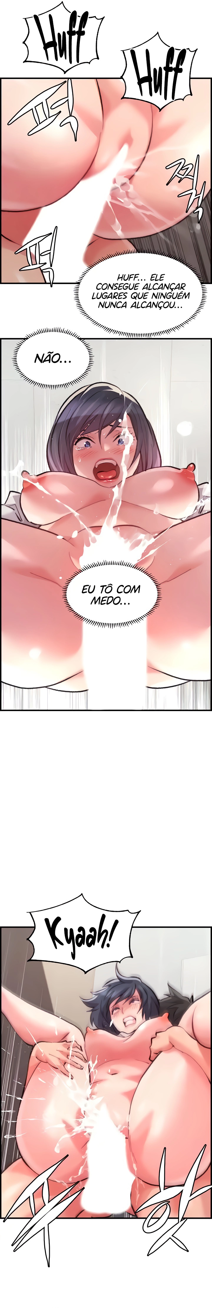Cap 9 página 10