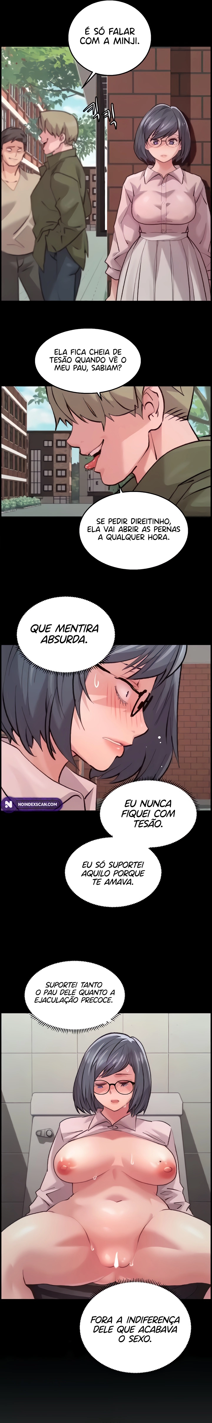 Cap 9 página 14