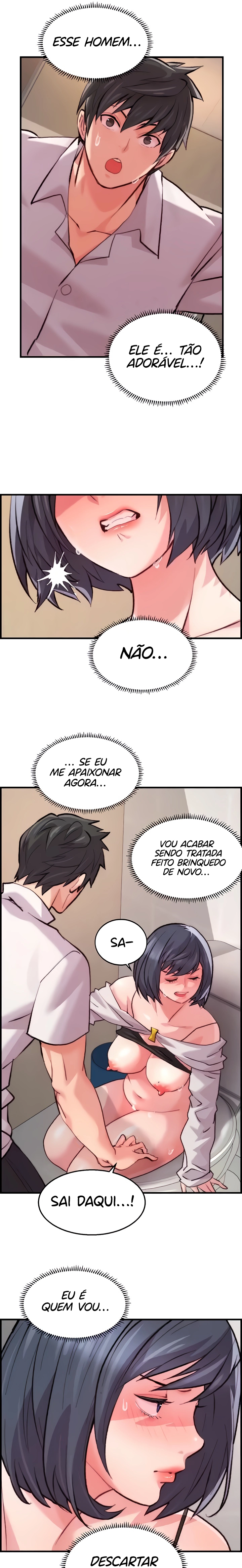 Cap 9 página 16