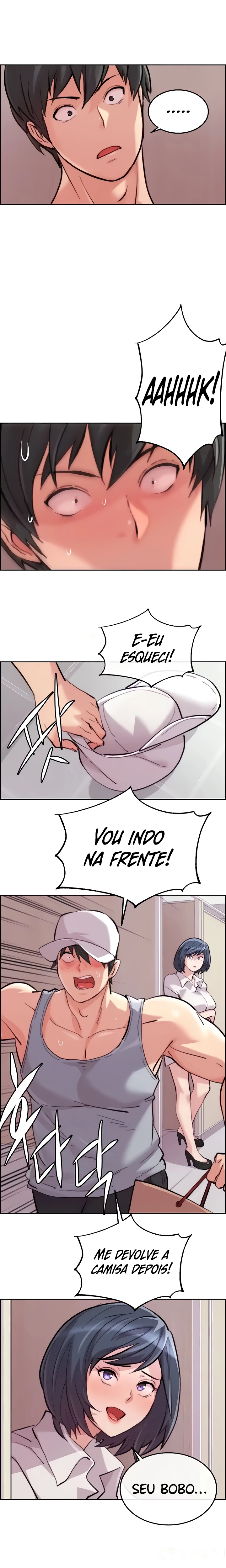 Cap 9 página 20