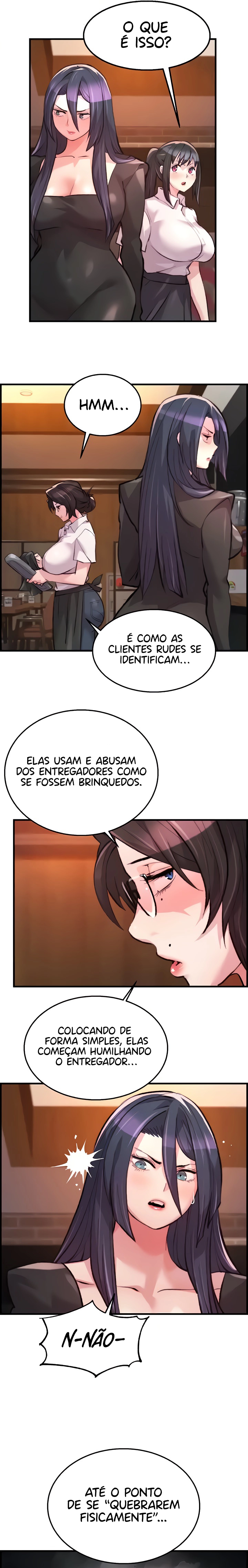 Cap 9 página 4