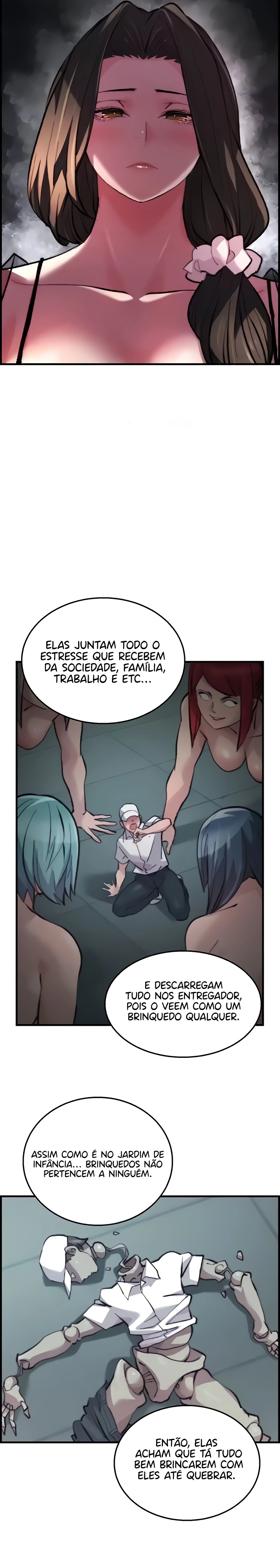 Cap 9 página 5