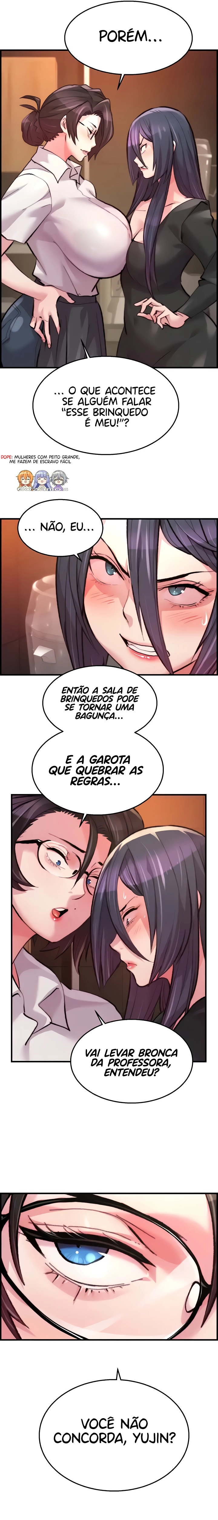 Cap 9 página 6
