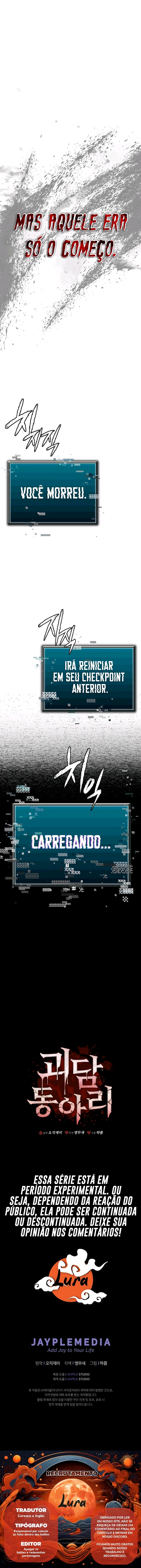 Cap 1 página 15